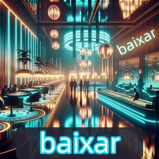 akak Baixar Aplicativo
