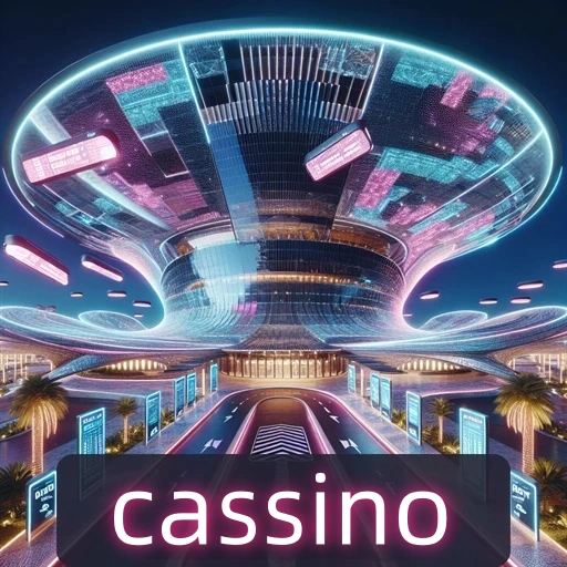 akak Cassino Online