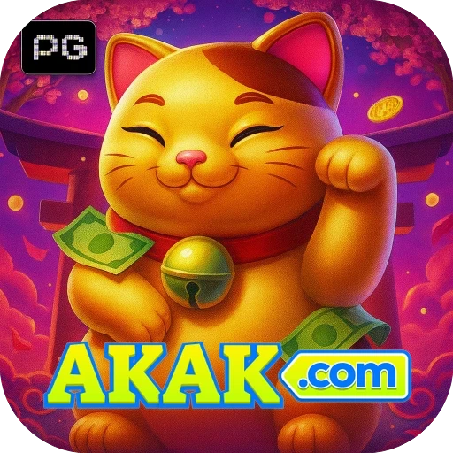 akak