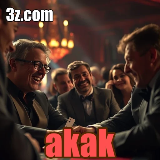 Divirta-se com os Jogos Arcade no Akak