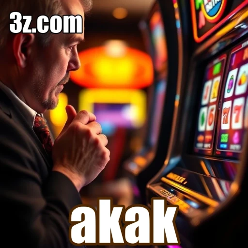 Explore o Guia do akak: Dicas Imperdíveis para Gamers