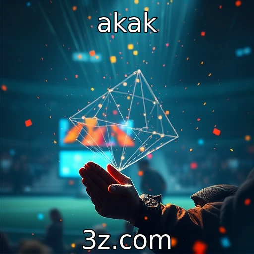 Impacto das microtransações na experiência dos jogadores - akak