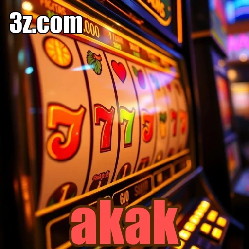 A Experiência Única da Platform akak Para Gamers Brasileiros